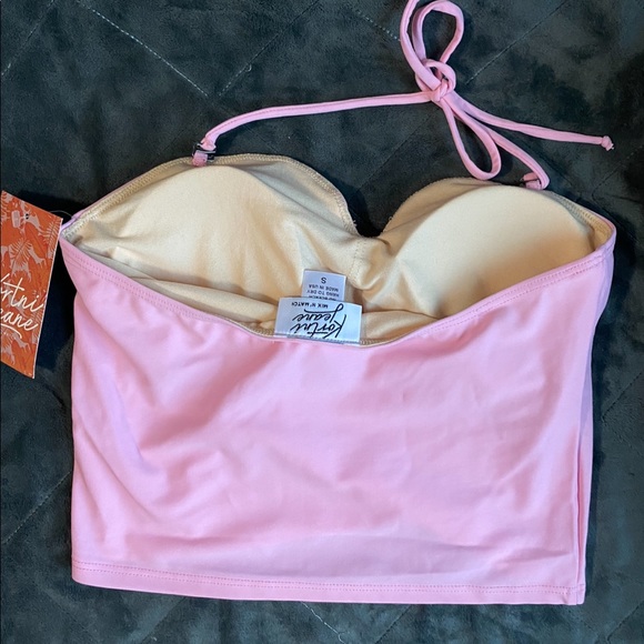 Nwt Kortni Jeane - Picture 2 of 2